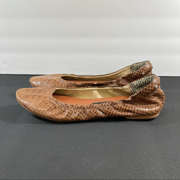 Matt Bernson Flats. - Picture 4 of 10